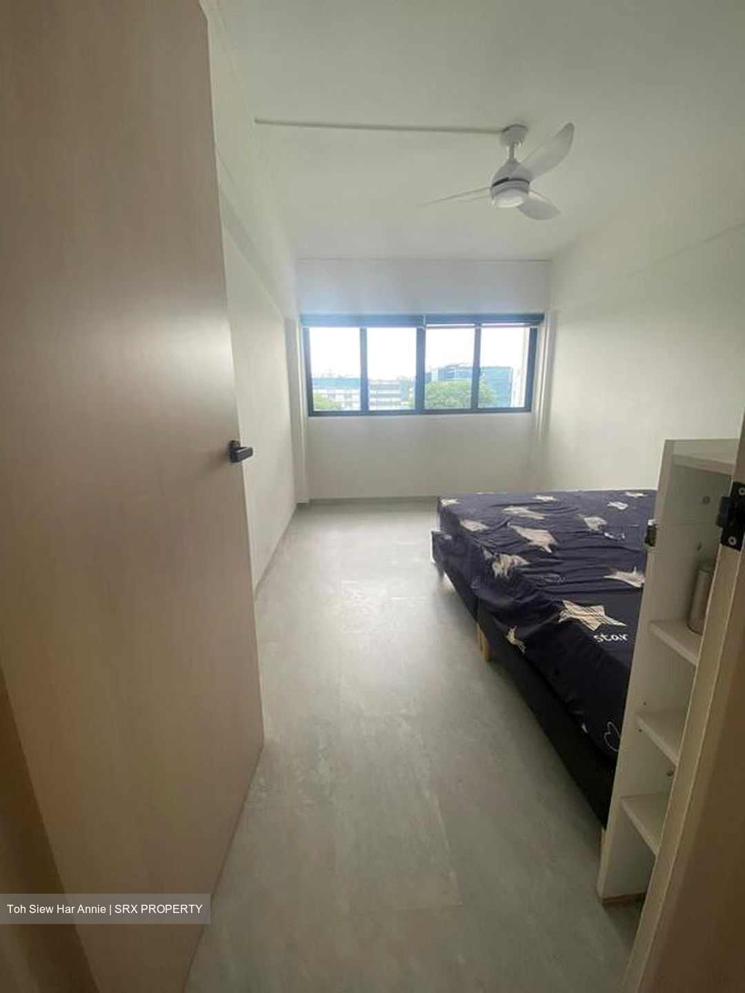 Blk 47 Lengkok Bahru (Bukit Merah), HDB 4 Rooms #521813901